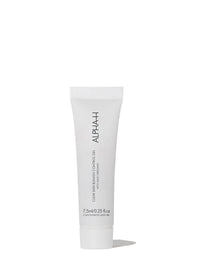 Clear Skin Blemish Control Gel 7.5ml