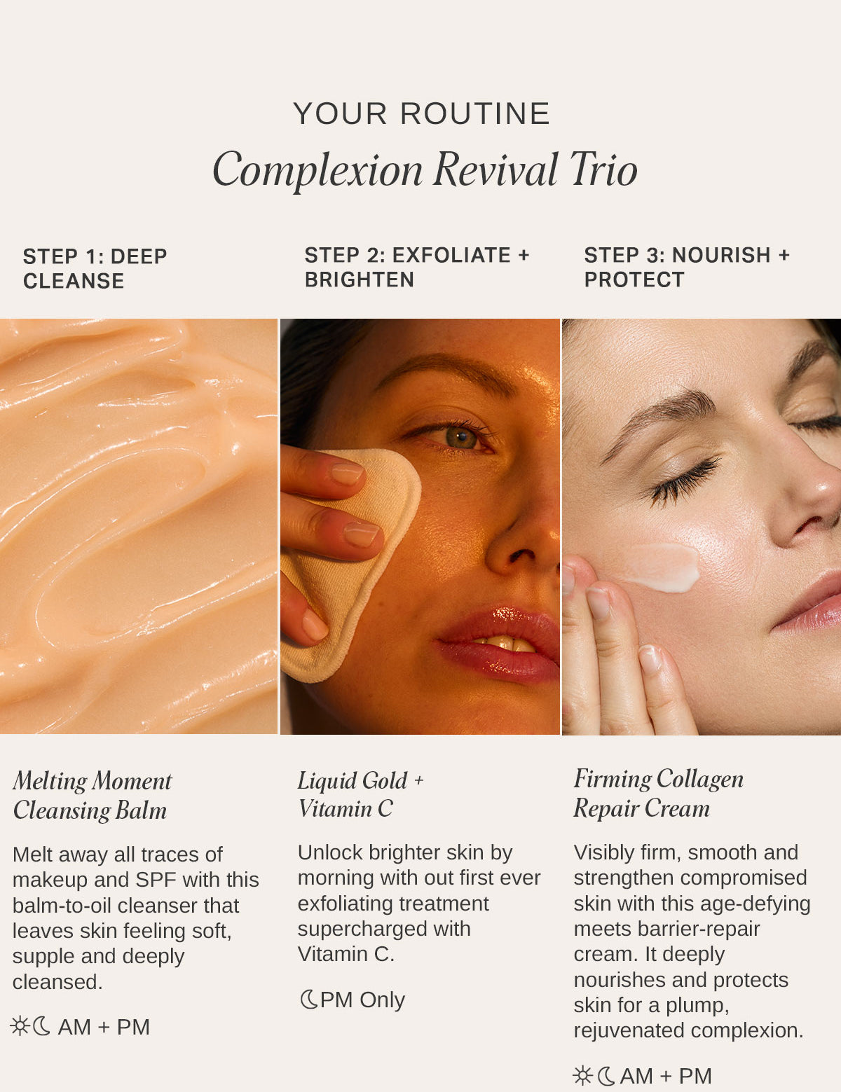 Complexion-Revival-Trio.jpg