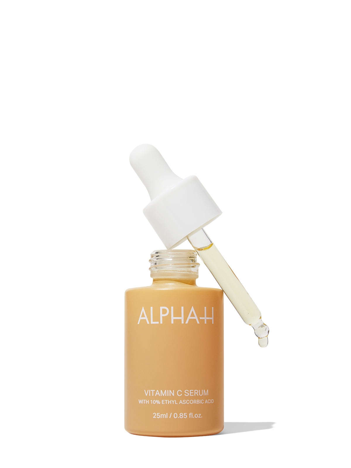 Vitamin C Serum with 10% Ethyl Ascorbic Acid Alpha-H Skincare US Vitamin C Serum with 10% Ethyl Ascorbic Acid Alpha-H Skincare US