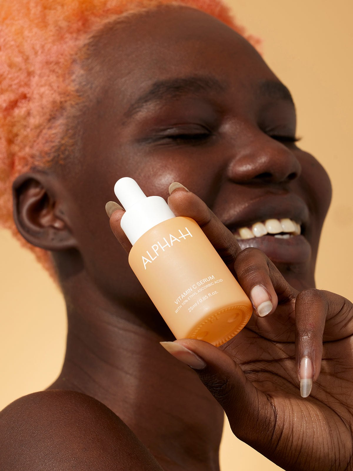 Vitamin C Duo