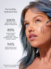 Vitamin B Serum with 5% Niacinamide 0.34 oz.