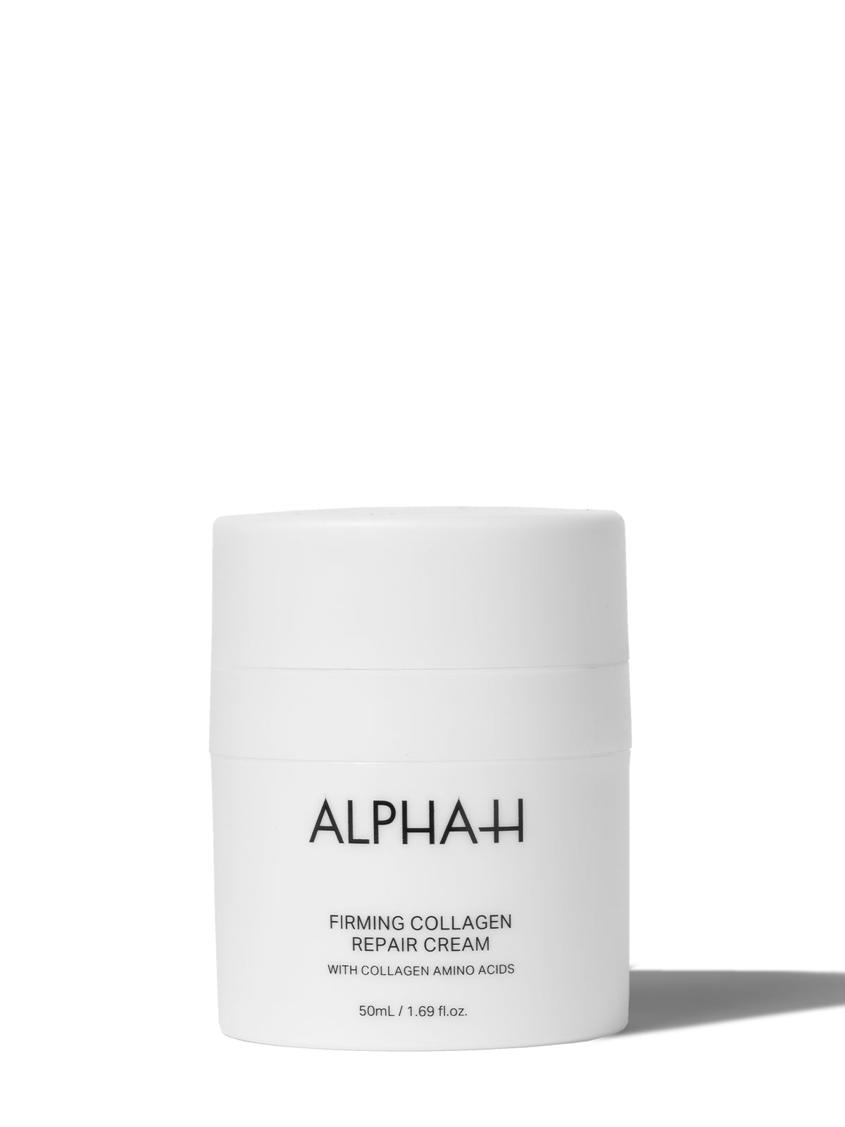 Firming Collagen Repair Cream – Alpha-H Skincare US