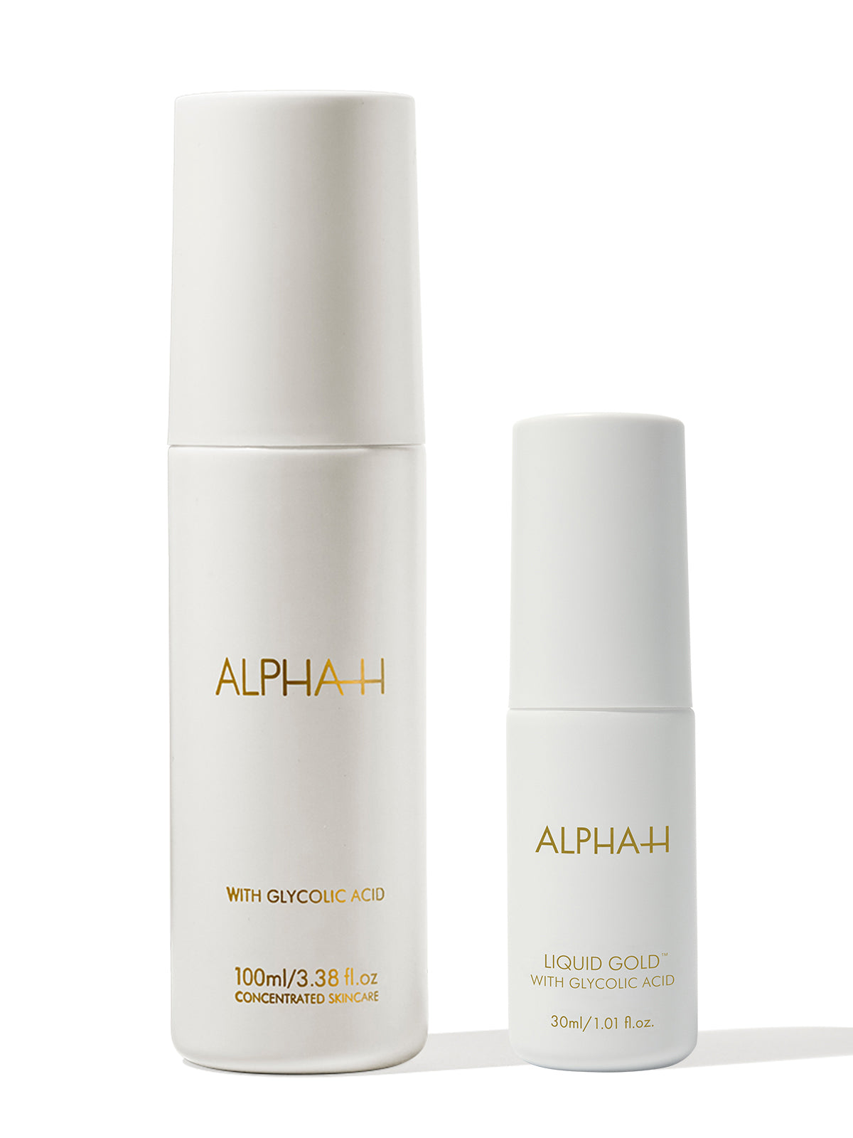 What is Liquid Gold and how to use it  Alpha-H Skincare – Alpha-H Skincare  US