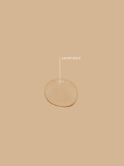 Liquid Gold Travel Duo