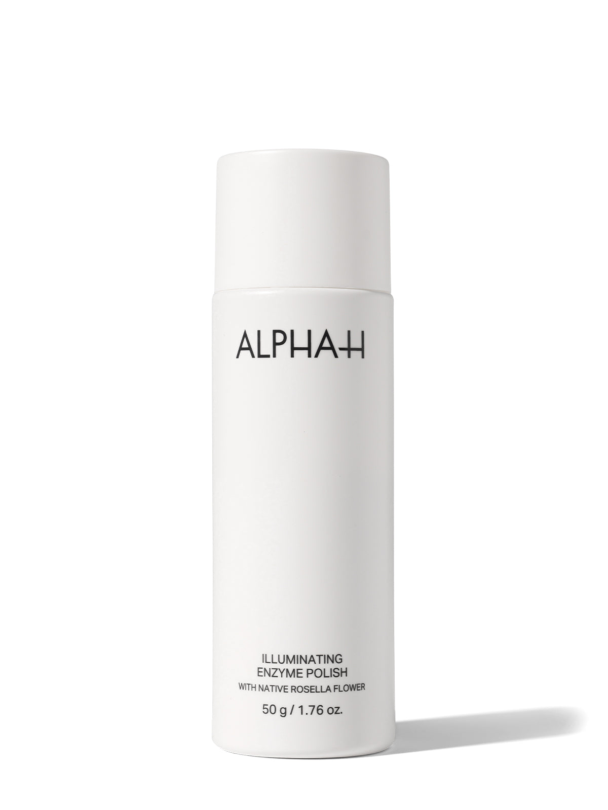 美容液 ALPHA-H, ZELENS, HOLLYROCK, GLOW RECIPE Illuminating Enzyme Polish – Alpha-H Skincare US