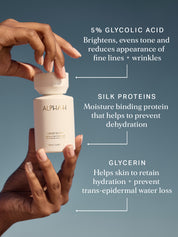 Liquid Gold Travel Duo