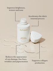 Liquid Gold Travel Duo