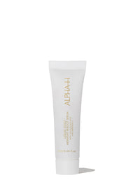 Liquid Gold Midnight Reboot Serum 7ml - Sale