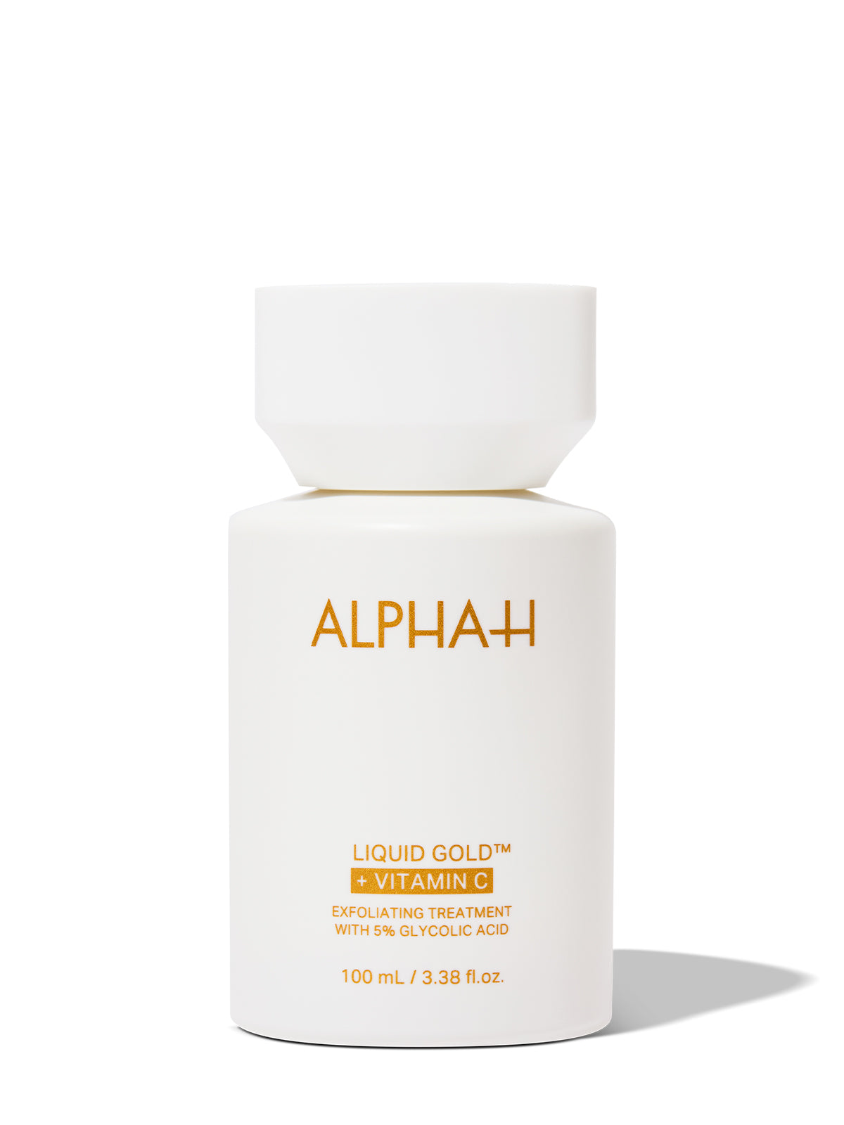 alka seltzer gold with liposomal glutathione Seltzer Gold, 36 Tablets/Bottle Alka-Seltzer - Brandclub - Alka