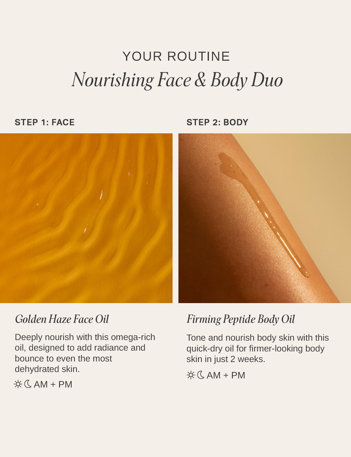 Nourishing-Face-_-Body-Duo.jpg