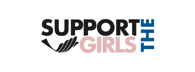 Support-the-girls-logo-650px.jpg