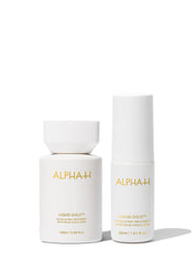 Liquid Gold Travel Duo
