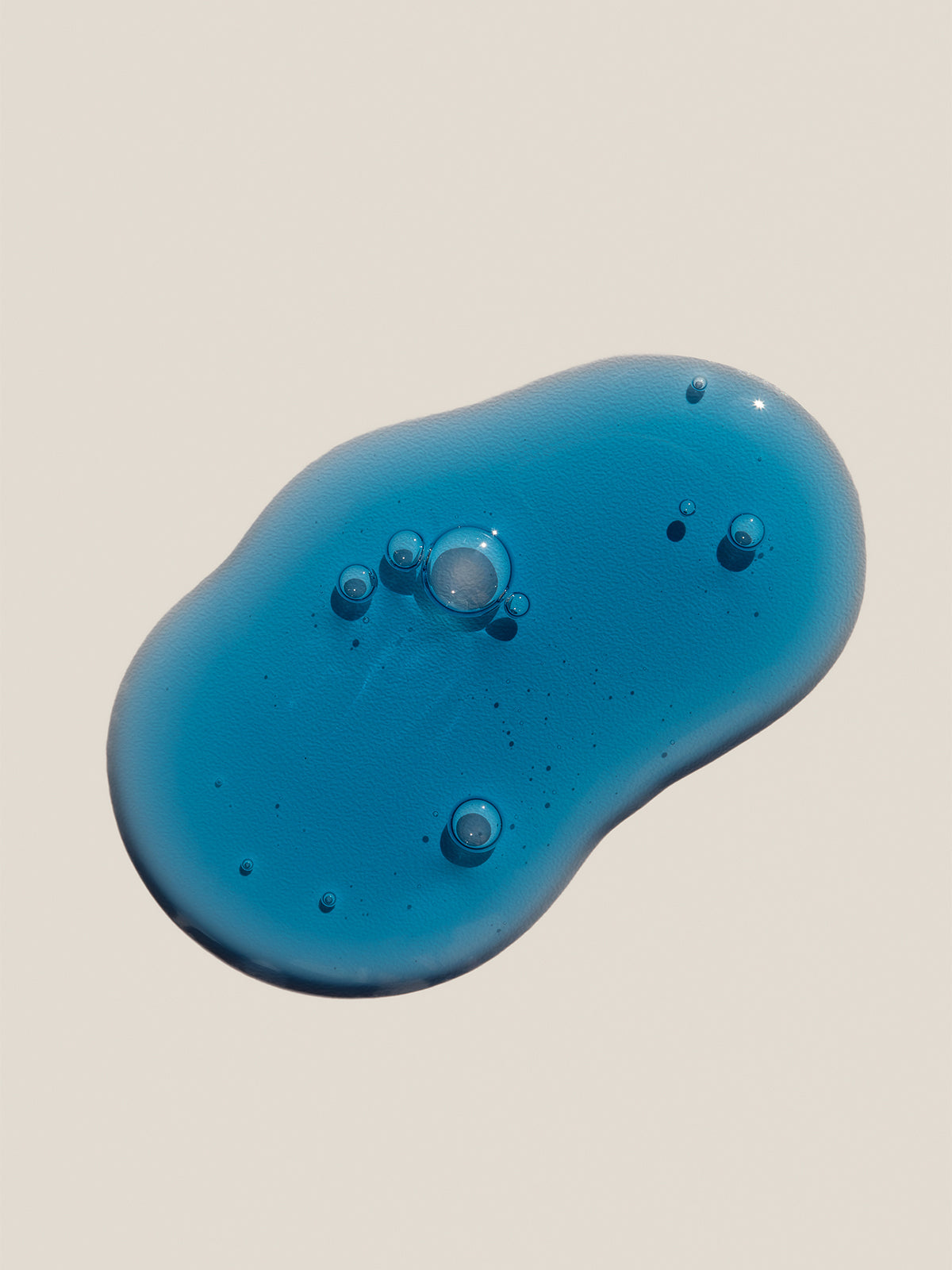 Vitamin B Serum with 5% Niacinamide 0.34 oz.