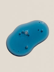 Vitamin B Serum with 5% Niacinamide 0.34 oz.