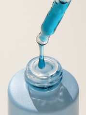 Vitamin B Serum with 5% Niacinamide 0.34 oz.