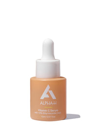 Vitamin C Serum with 10% Ethyl Ascorbic Acid 15ml - Sale