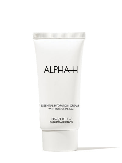 Essential Hydration Cream 1.01 oz.