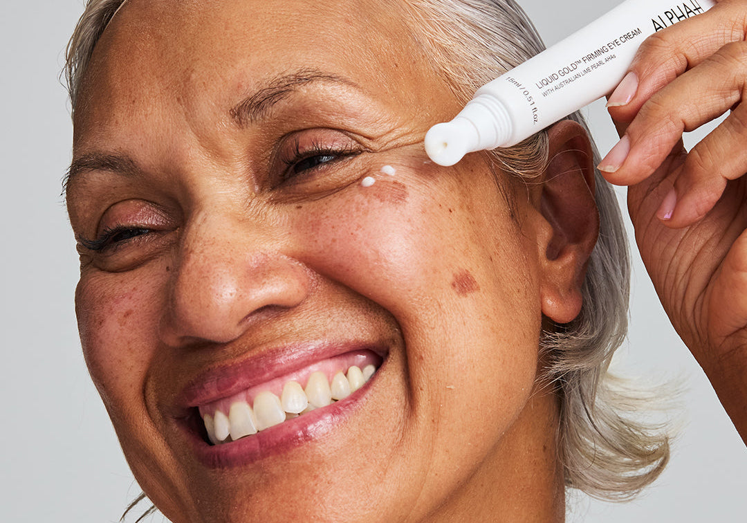 What Are Peptides and Should You Be Using Them?