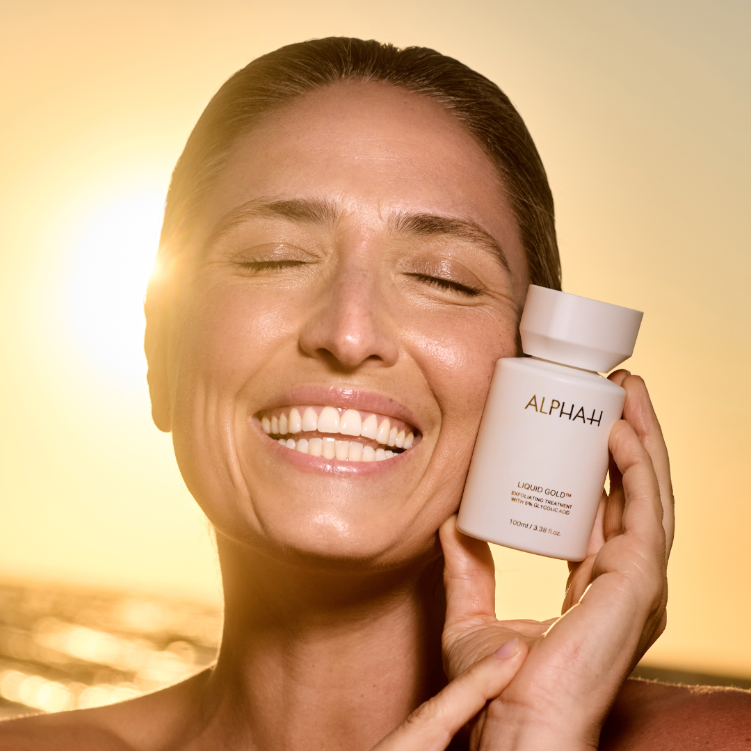 alphahskincare:$15 off your first order