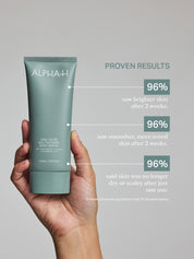 Body Care Trio