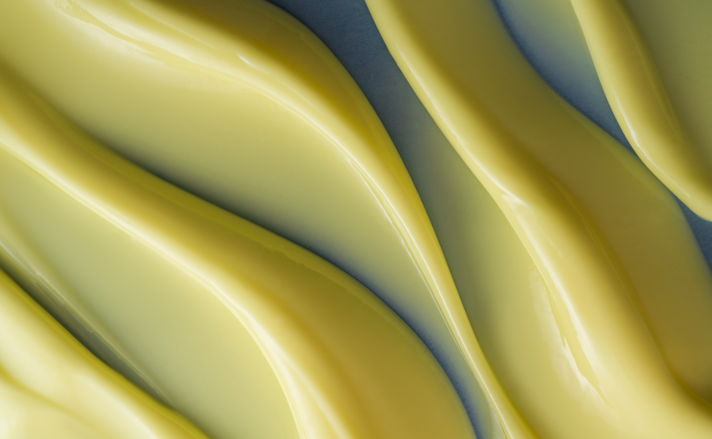 1_1b1192f7-4977-4742-8ef3-e1638cdbba33.png