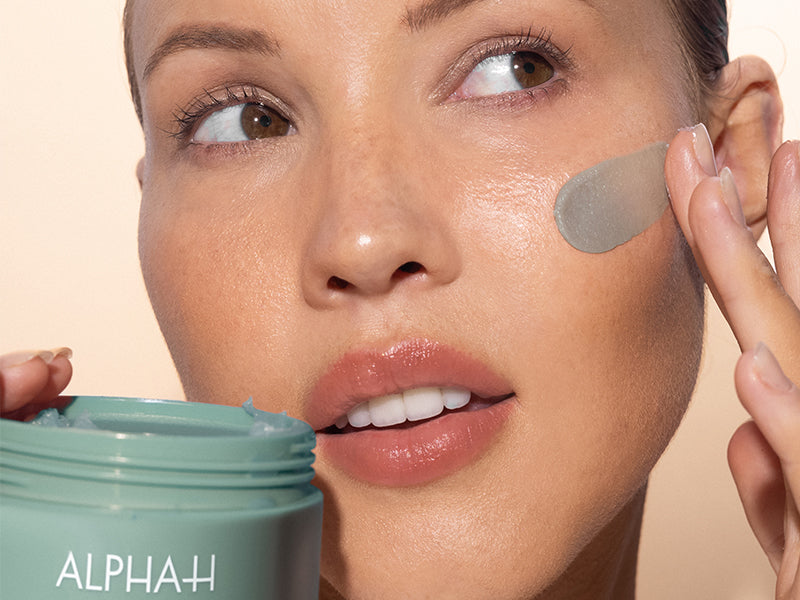 Alpha-H Skincare | Clinical Skincare | Official Website – Alpha-H