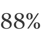 88_Percent_9745989a-1775-40c0-a898-f3820e6c7ae1.png