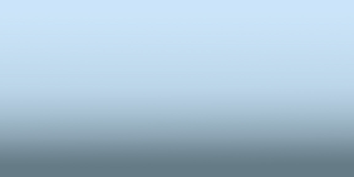 Afterpay-MOB-1128x566.jpg