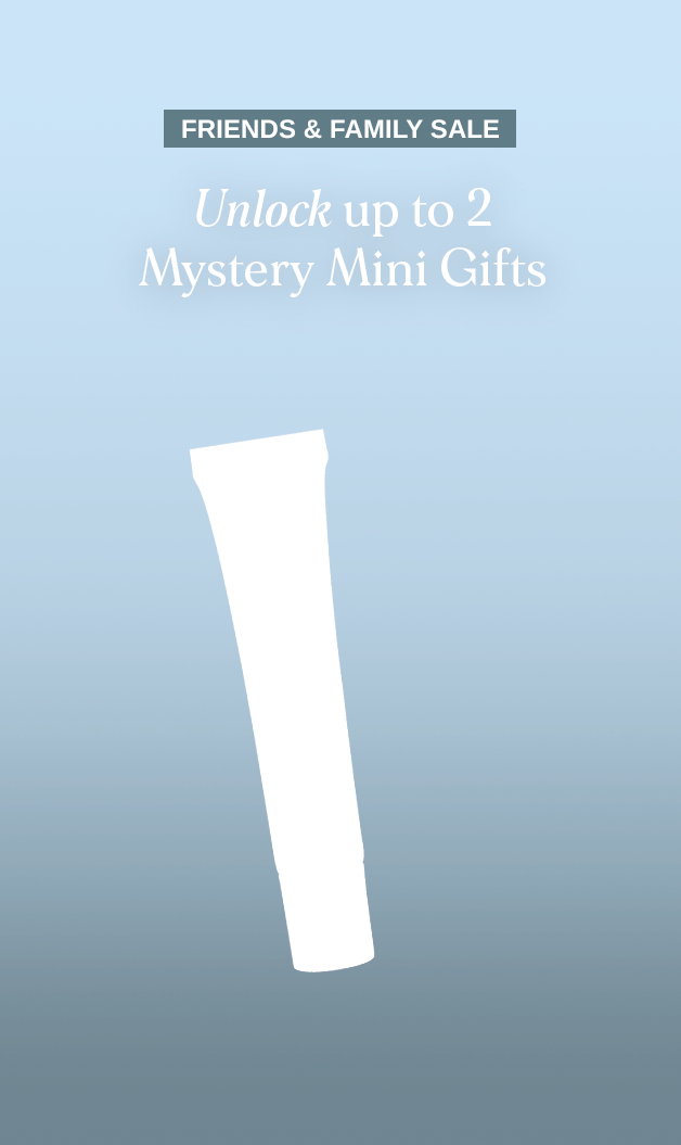 Afterpay-PromoBanner-628x1055_UK-US_4f46af93-ff19-4c2d-b7e1-389cbce2da32.gif