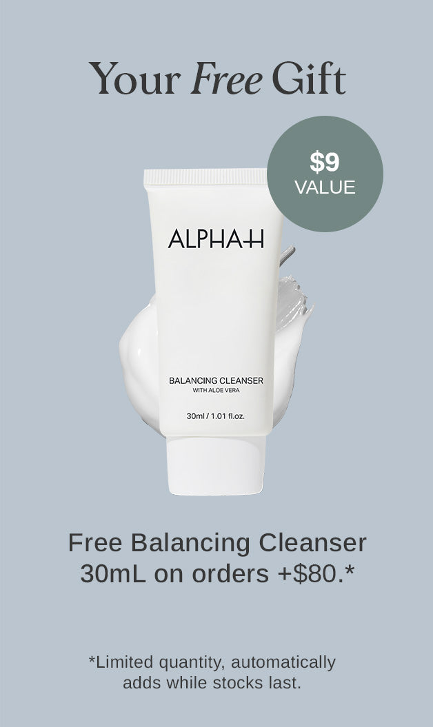 BC-GWP-PromoBanner-628x1055-US.jpg