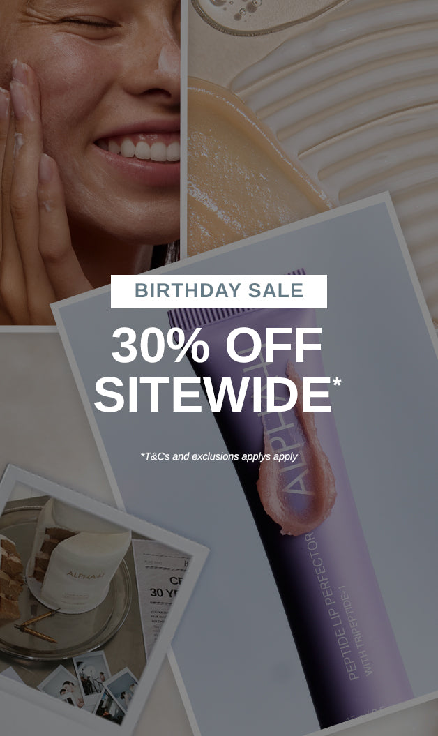 BirthdaySale-628x1055.jpg