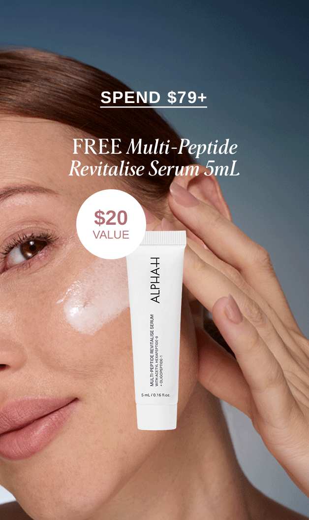 BirthdaySale-US-GWP-628x1055.gif