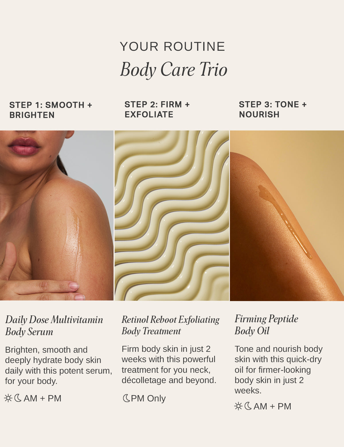Body-Care-Trio.jpg