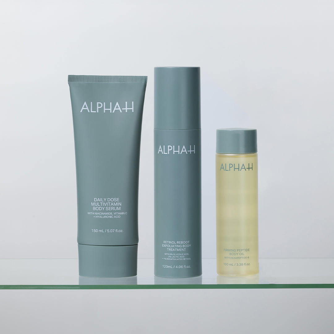Body_Bundle_10800.jpg