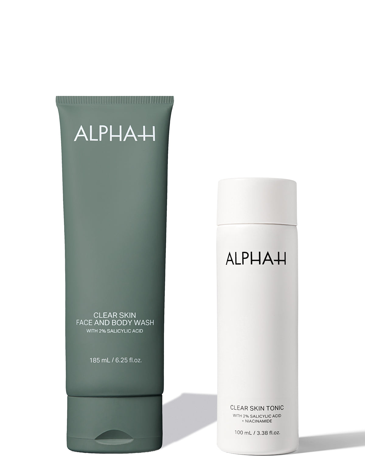 Clear-Skin-BHA-Duo.jpg