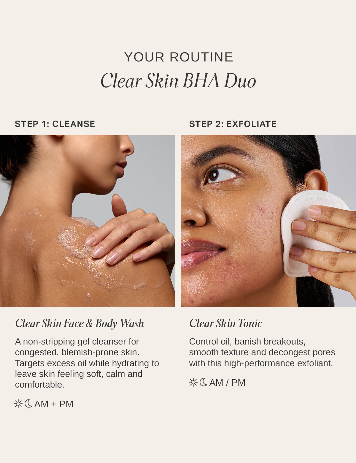 Clear-Skin-BHA-Duo_1.jpg