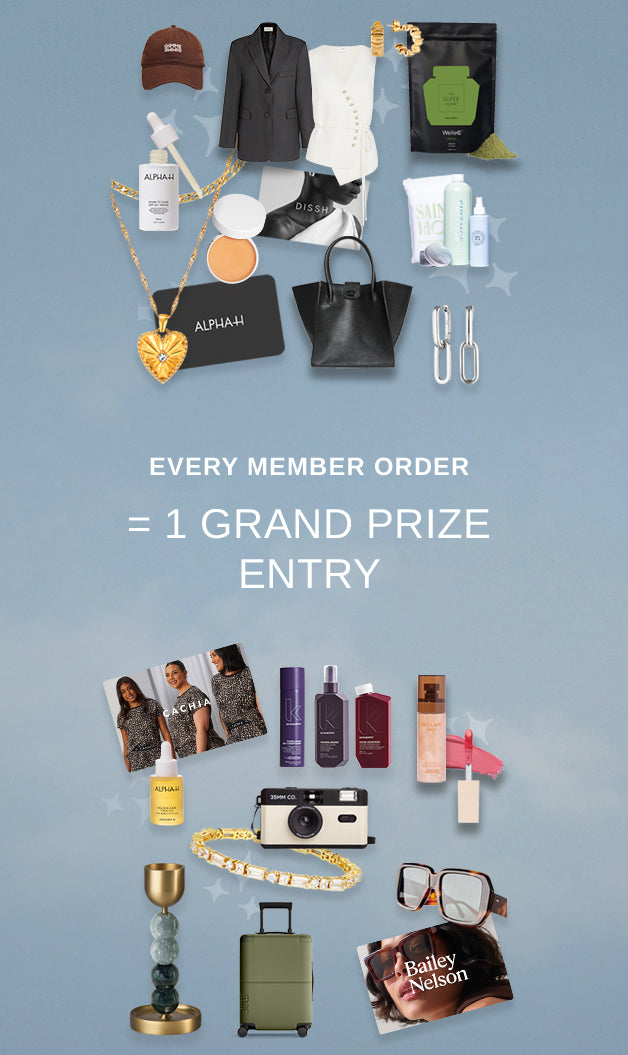 Collection-Promo-Banner-628x1055-Bday-US-V2.jpg