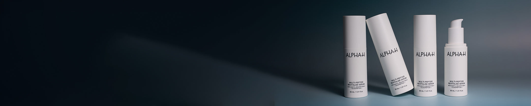 CollectionBanner-DT-MPRS-2.jpg