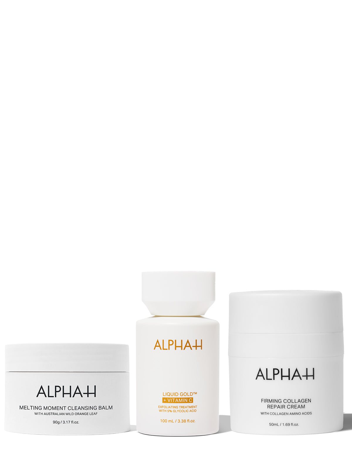 ComplexionRevivalTrio-1.jpg