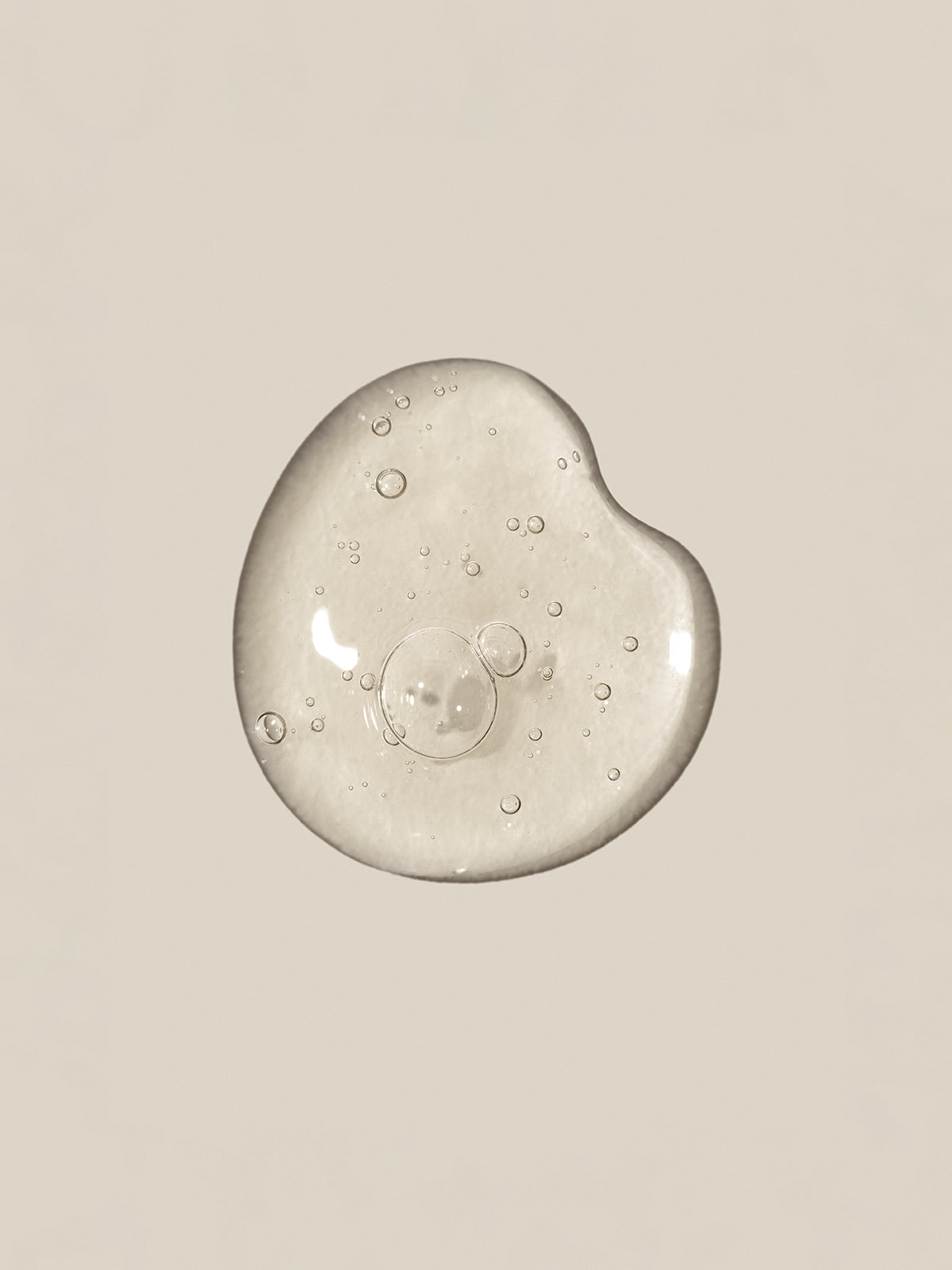 Hyaluronic 8 Power Pair