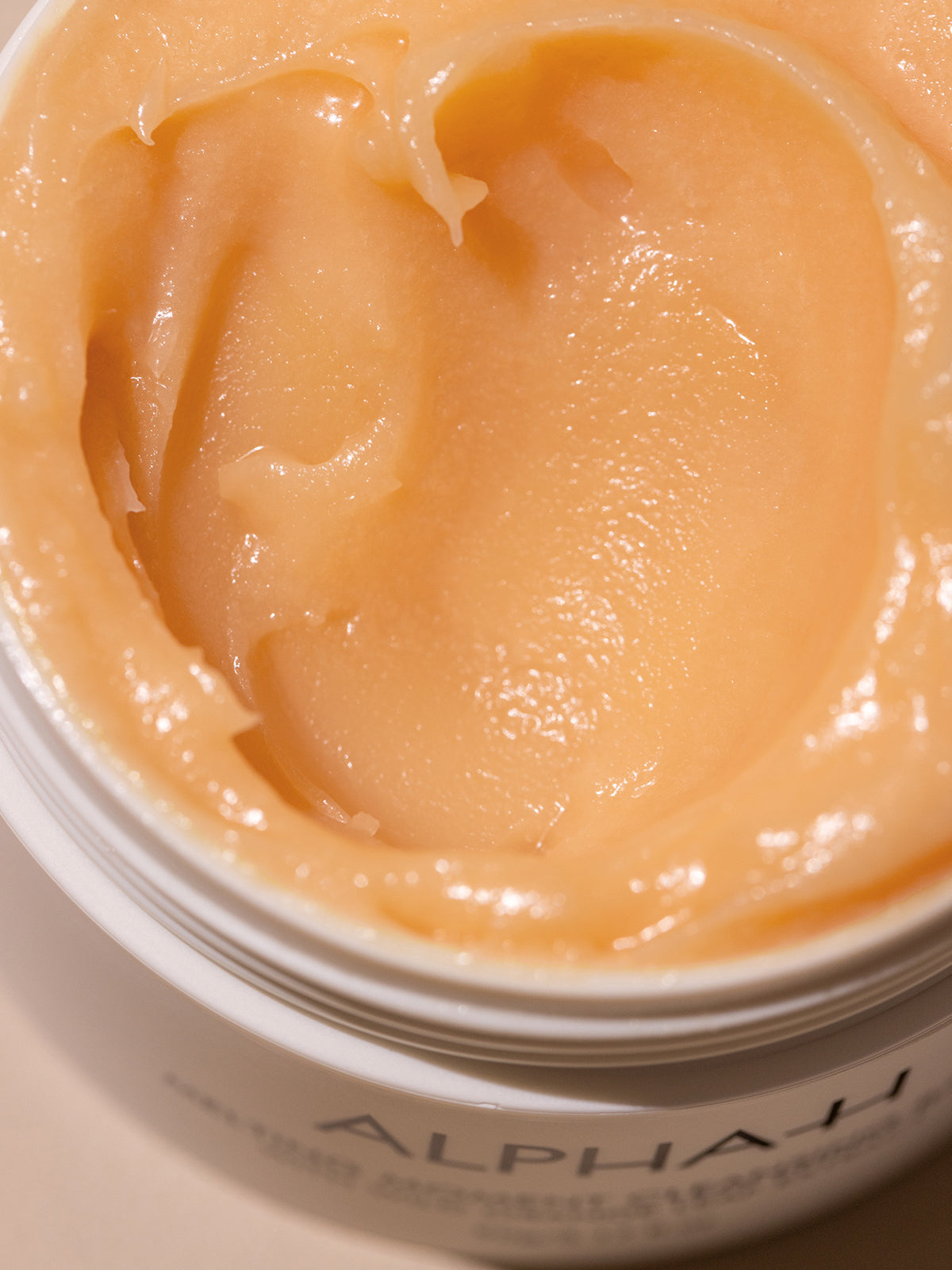 Alpha-H Melting Moment Cleansing Balm | Alpha-H Skincare – Alpha-H