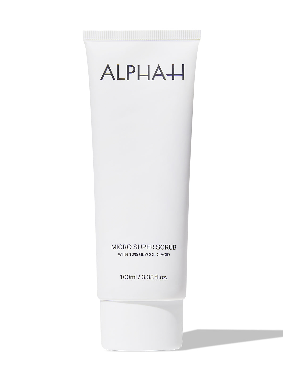 Clinical Skincare Products | Alpha-H – Alpha-H Skincare US