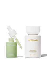 Active Renewal Duo