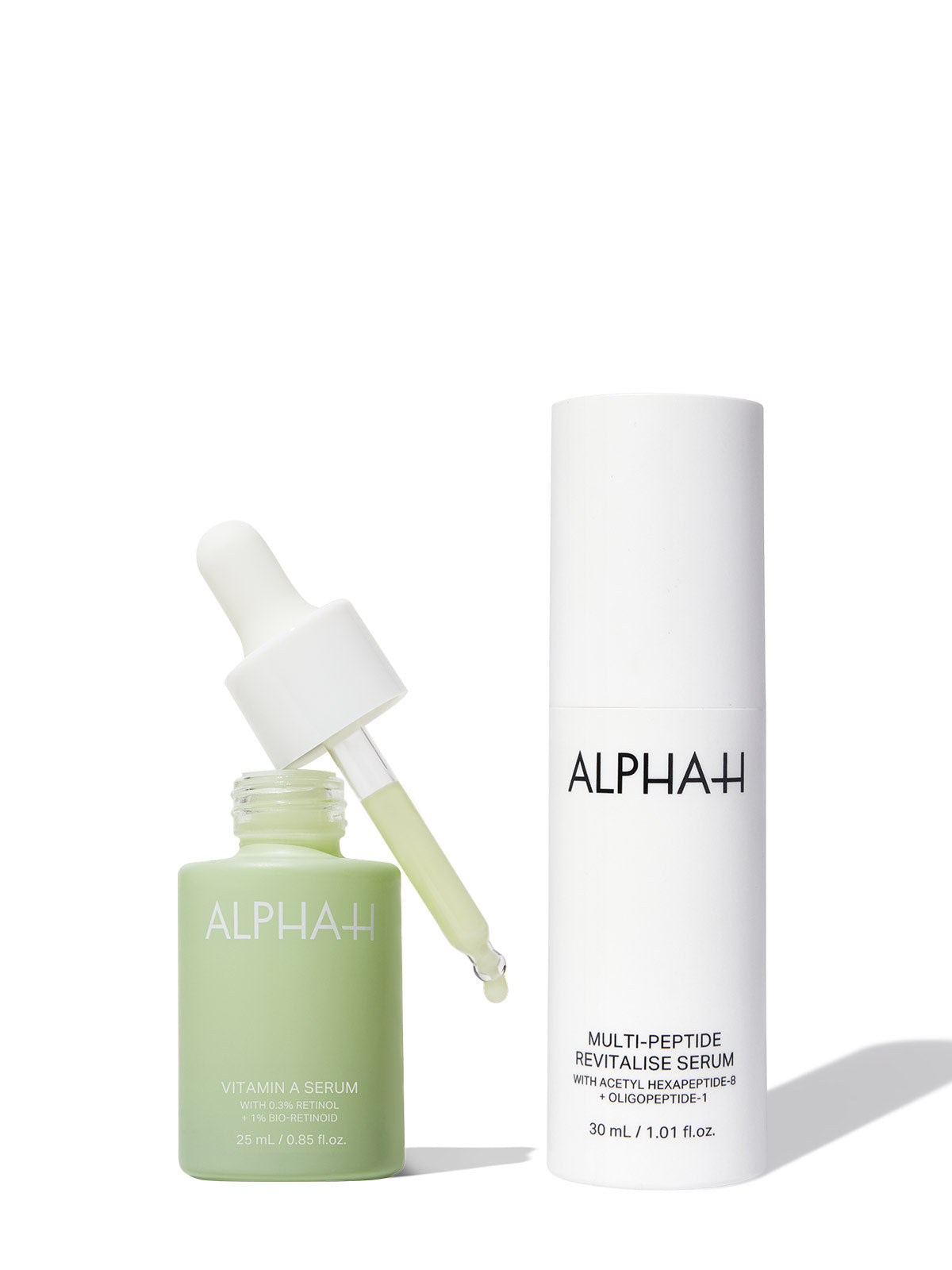 Dull Skin Products | Alpha-H Clinical Skincare – Alpha-H Skincare US