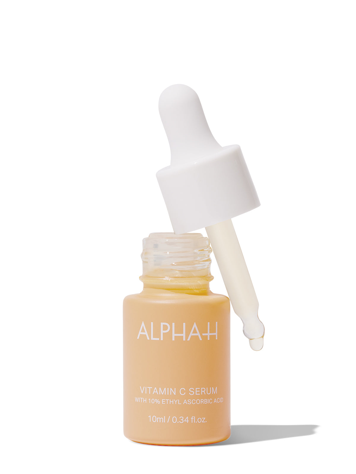 lipid vitamin c serum Pure 12% for Wrinkle Reduction and Radiance Ideal for anyone seeking enhanced radiance and total skin nourishment. Vitamin C Serum with 10%