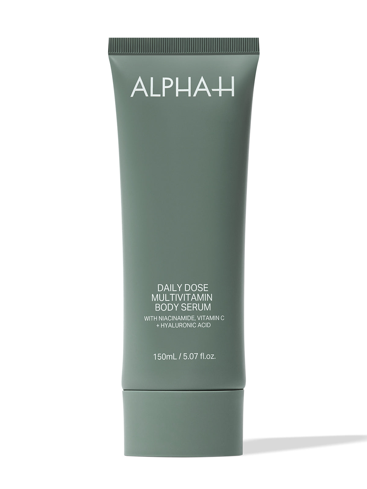 SALE!! Alpha-H popular Limited Edition