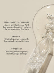 Hyaluronic 8 Power Pair