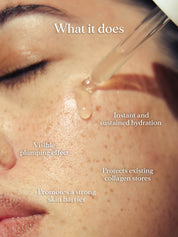 Complete Radiance Kit