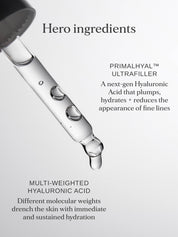 Hyaluronic 8 Super Serum