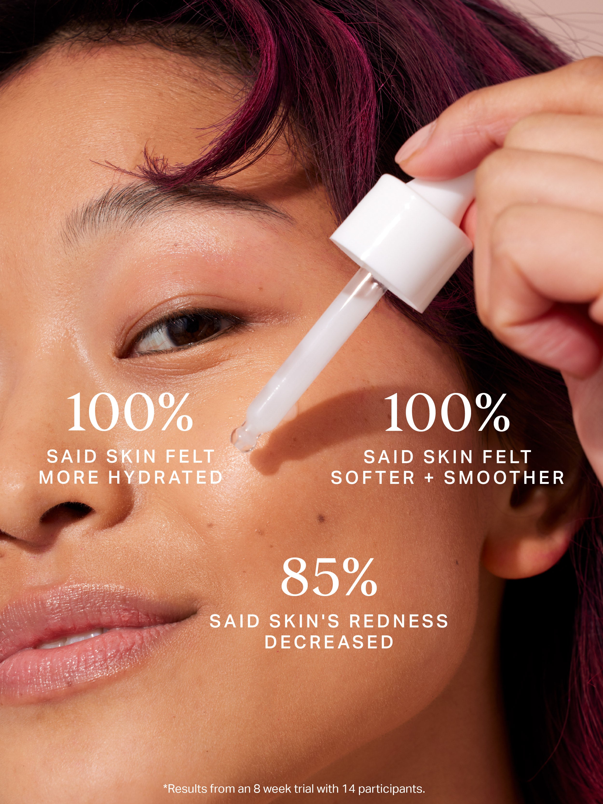 Alpha-H Vitamin E Serum with 1% Ceramide Complex | Alpha-H